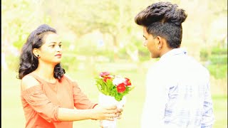 Sunn Le Zara | 1921 | Rahul jain | Heart Touching Love Story