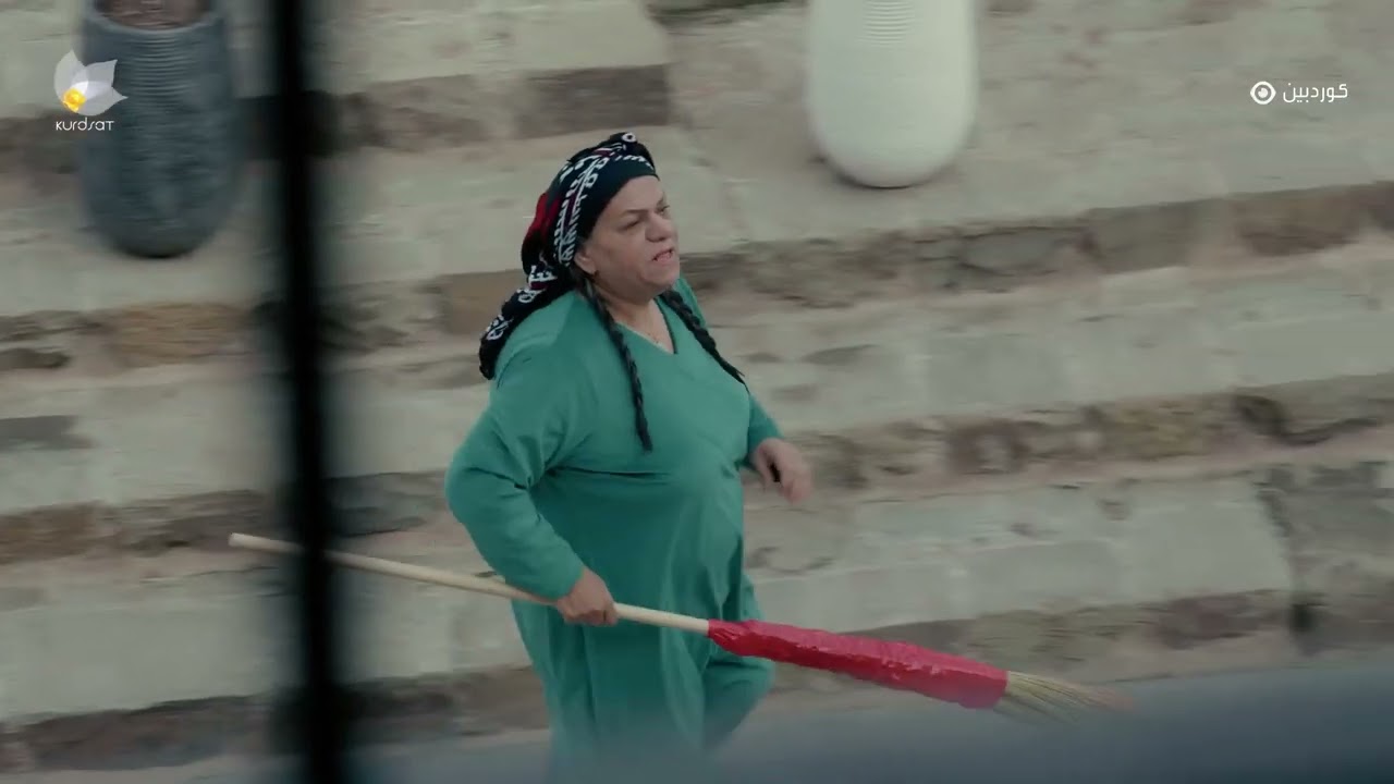 بەدری و خەندە ئیشیان بە خونچەیە