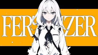 - FERTILIZER / MAYU【ボカロオリジナル曲】