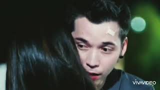 Download lagu Cahaya♥️Gilang (Anak Band) - Jadian mp3