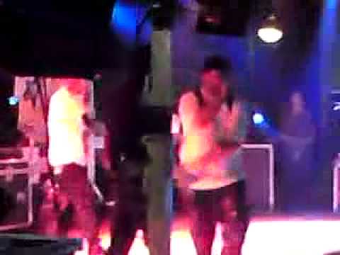 taki tsan  xarmanhs   hiphop festival 2          5 9 09