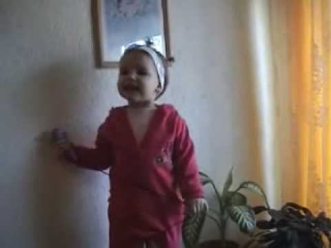 Viata mea s-a schimbat -  LOIS Andrada