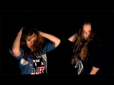 Young T.H. - Birthday feat. L-Cubano (Official Video)