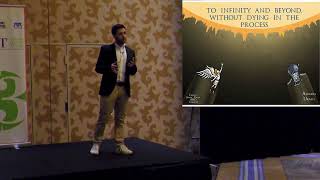 Download lagu MW2023 3MT® Alvaro Urain mp3