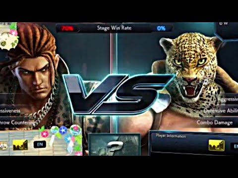 Lizanias vs R-Tech - Turnamen Metaco Mei # 3- Top 16