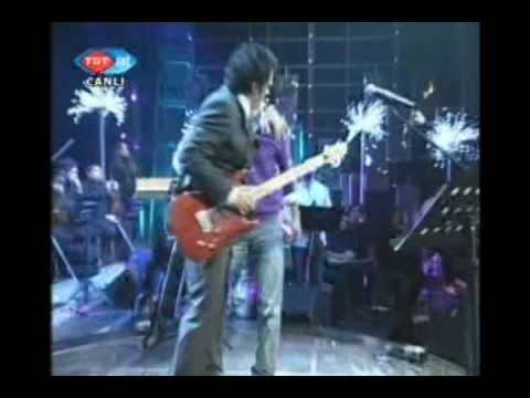 RAHİM ŞAKACI!nın ŞARKI OLAN ŞİİRİ İLK GÖZ AĞRIM BESTE AYNAA