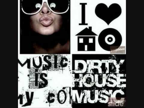 Timbaland ft. Nelly Furtado & SoShy - (Mr. Gaspar & Oliver Portame)