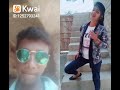 Acha Kiya Tune Dil Tod Rock Star Prem