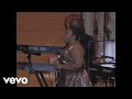 Joyous Celebration Mandilive Live At The Grand West Arena Cape Town 2008