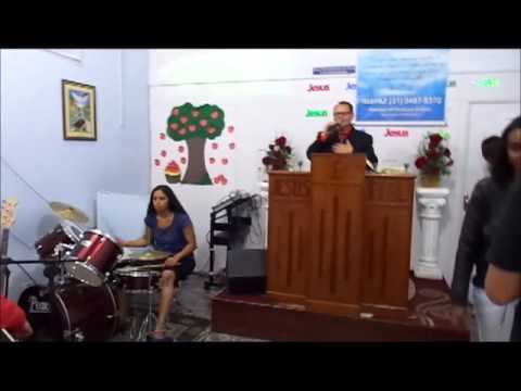 Bem vindo.......29 Julho 2013 - Dom de Amor - Praça Abadia, 21 - Pompeia - B.H - M.G.