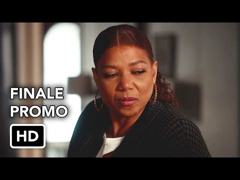 The Equalizer 1.10 (Preview)