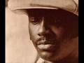Donny Hathaway - You've Got A Friend 
