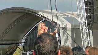 Download lagu Dalriada - Komámasszony mp3