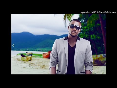 Emmerson Ft Mr One - Una leh we vote