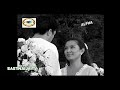 Dyesebel Mars Ravelo S S01E03 English Version