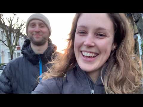 FINDING OUR DREAMBOAT!?  | Sailing on the Breeze Ep.5