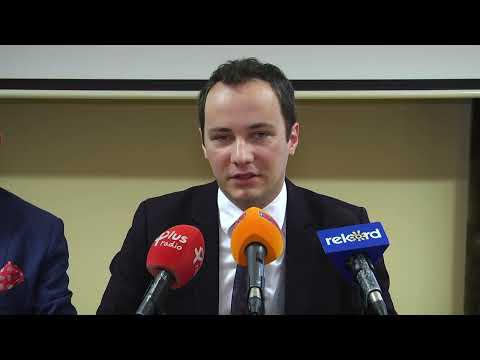 32 mln zł dla Uniwersytetu Radomskiego