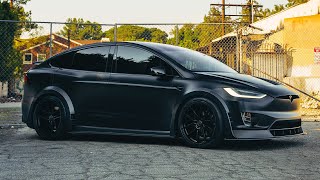 [問卦] 改燻黑尾燈，車主是8+9的機率多高