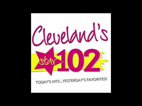 WDOK/Cleveland, Ohio Legal ID - April 22, 2021
