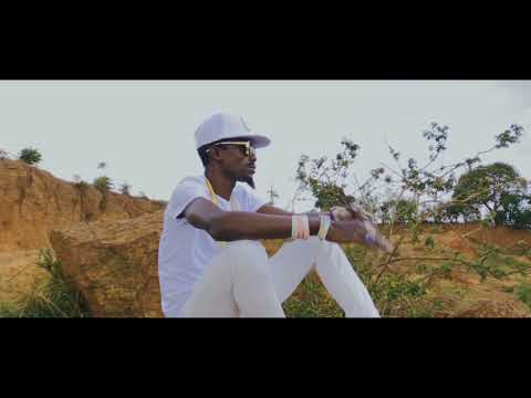 Enyimba Zomukwano, by Slenderman Junior Radio