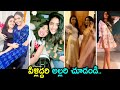 Eesha Rebba Shivani Rajasekhar SUPER Fun Moments Shivani Rajasekhar Eesha Rebba