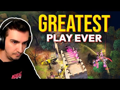 My Game 2 in Outback Octagon $10,000 Tournament...