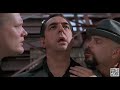 Baby S Day Out 1994 Best Moments P1