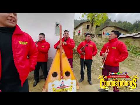 PRIMICIAS, PRIMICIAS 2024 🎷✨🎶