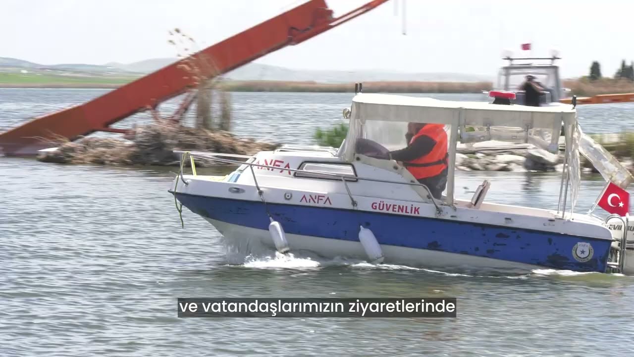 ANFA GÜVENLİK BAYRAMDA DA GÖREV BAŞINDA