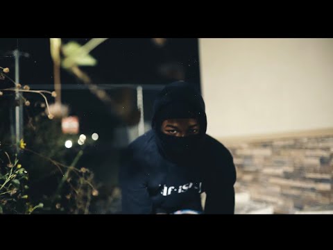 Nolaboy - That Topic