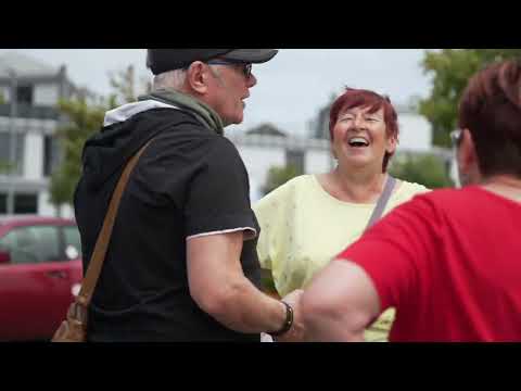 Classicbid Zentrum Rheinhessen feiert 5 Jahre Jubiläum