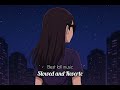 Jad Mehndi Lag Lag Jaave Slowed Reverb Song Lofi Song Dance Slowed Song Urvashi Rautela