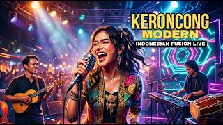 Download lagu Keroncong Hits Sepanjang Masa 🔁 Versi Modern Paling Dicari mp3 Download lagu Keroncong Hits Sepanjang Masa 🔁 Versi Modern Paling Dicari mp3