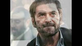 EDHO-İLYAS-ÜRYAN GELDİM