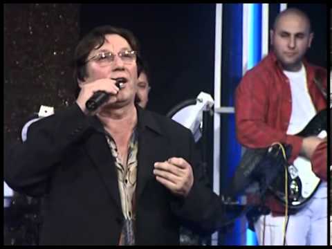 Ansambl Zora - Bosno moja - (Live) - Zapjevaj uzivo - (Renome 25.10.2007.)