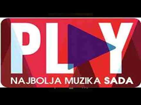 Play Radio Generic (Serbia) Jingles v 0.1