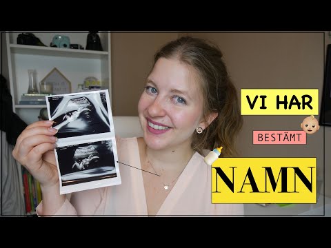 GRAVID VECKA 32 -Tröttheten är tillbaka