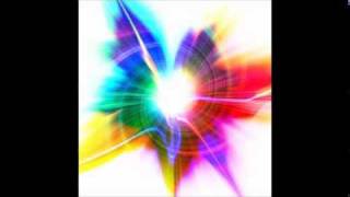 Chris Brown Ft Seven &amp; Kevin McCall - All Off