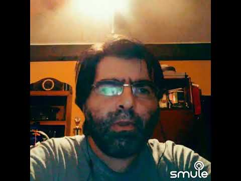 (I've Had) The Time Of My Life (Bill Medley / Jennifer Warnes) - Smule Cover Ft. Katrina