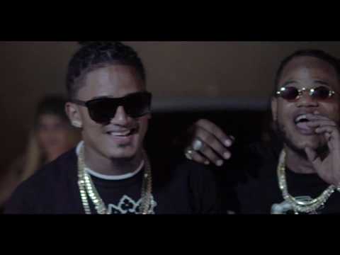 Yofrangel ❌ EL GUICHAFLE - Positivo (Prodby LeoRD)