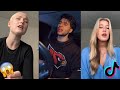 The Most Amazing Voices On TikTok 2023!🎶😱 (singing)
