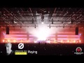 Tiësto feat. Kirsty Hawkshaw - Just Be (Orjan ...