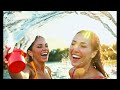 Drake Lil Yachty Supersoak Music Video