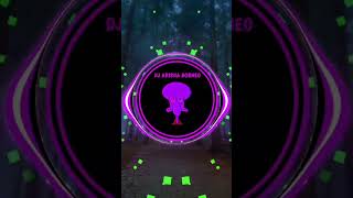 Download lagu DJ Care Bebek Tik Tok Viral #djviral #djtiktok2023 #djterbaru2023 mp3