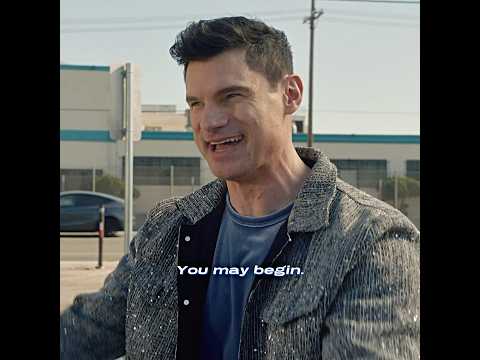 “I did warn you of my skill level.” | #TheRookie (SPOILERS!)