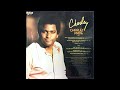 I Ain't All Bad , Charley Pride , 1975