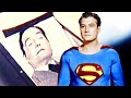 The Last Days And Sad Fate Of George Reeves Sadly He Was Only 45