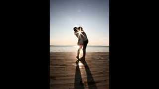 É Impossível Esquecer você...