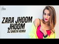 Zara Jhoom Jhoom Remix DJ Shreya Himesh Reshammiya Bollyfy Vol 3