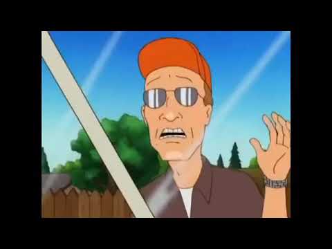 Super smash Bros Ultimate meme king of the hill